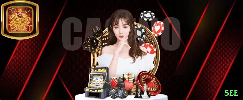 Guia Completo: 5ee - Tudo Que Você Precisa Saber em 202601 - 5ee 🎰🌀 Book of Dead style: high risk spins com expanding symbols — um bom expand pode pagar 5000x+ em um giro! 🌟🔥